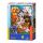 Puzzle Castorland 300el Pieski
